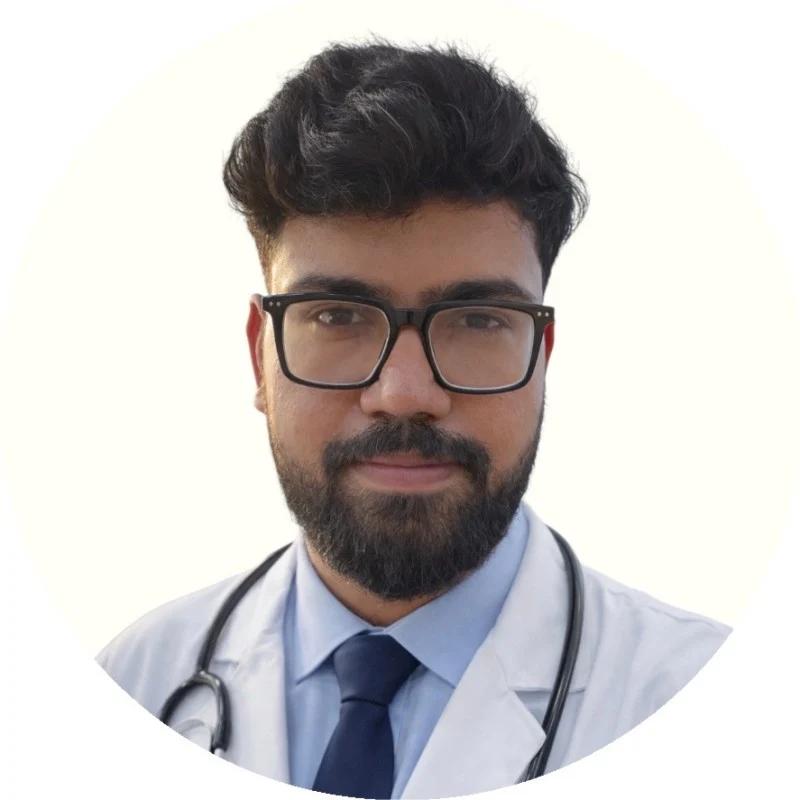 Kunal Dhankhar